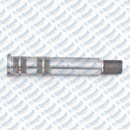 RICH R828119 Torsiyon Mili Clio